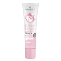 Poreless Partner Prebase 30ml-225110 Poreless Partner Prebase 30ml-225110 0
